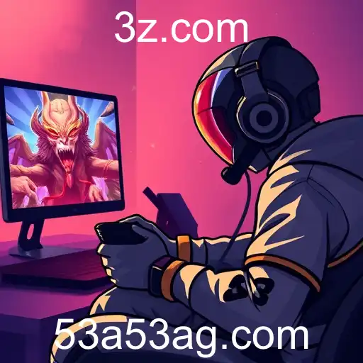 Avanços e Desafios dos Jogos Online no Brasil