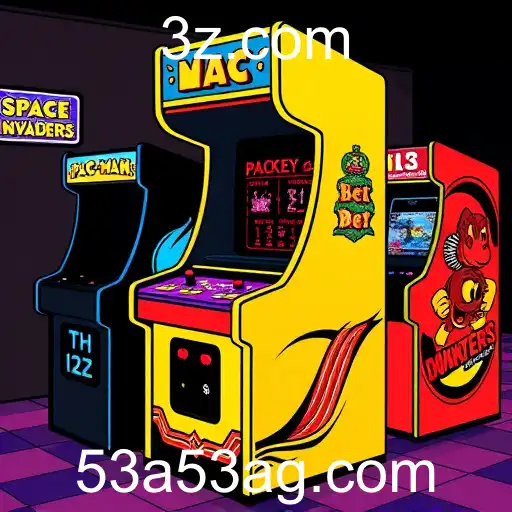 Ascensão dos Jogos Online no Brasil