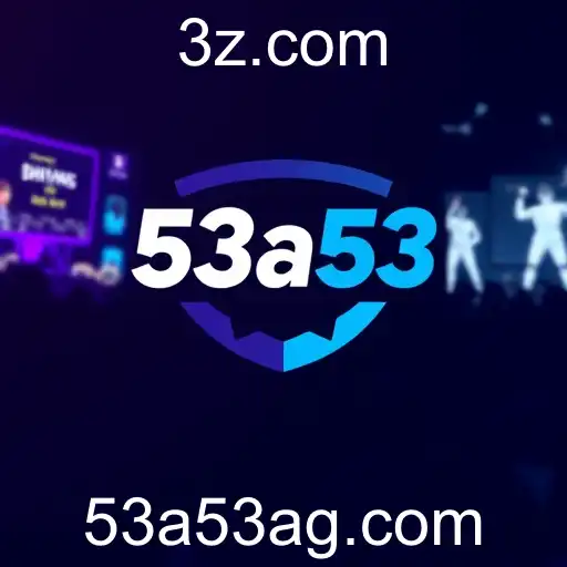 A Revolução dos eSports em 2026