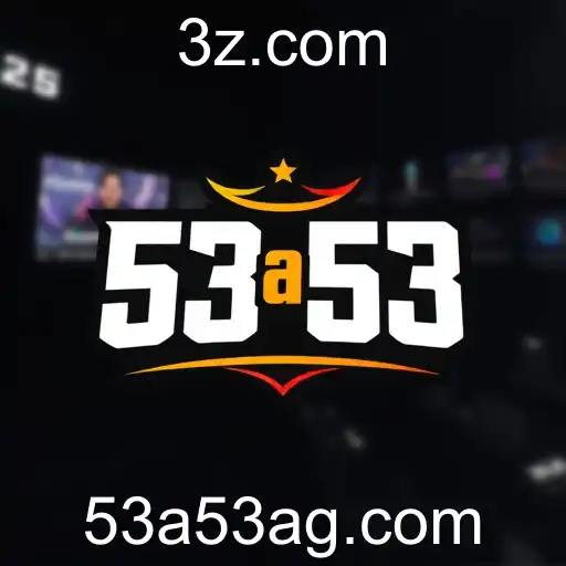 A Cenoura no Cenário dos eSports de Hoje