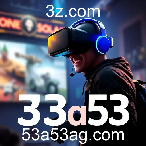 Inovações e Desafios no Universo dos Jogos Online em Português