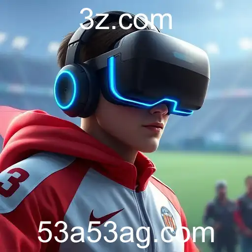 Novidades no Mundo dos Jogos em 2026