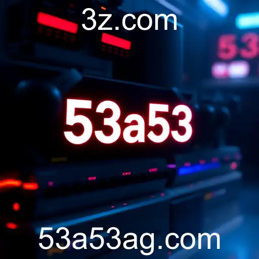 A Revolução dos Jogos Online: 53a53 em Destaque