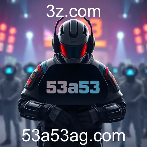 A Evolução do Universo dos Jogos Online em 2026