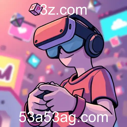 O Crescimento dos Jogos Online em 2026