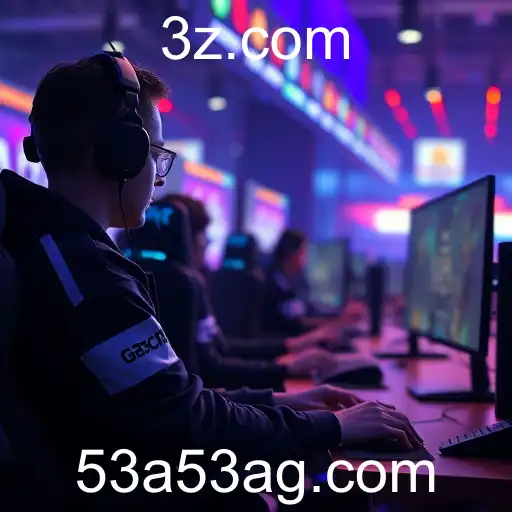 O Crescimento Explosivo dos Jogos Online no Brasil