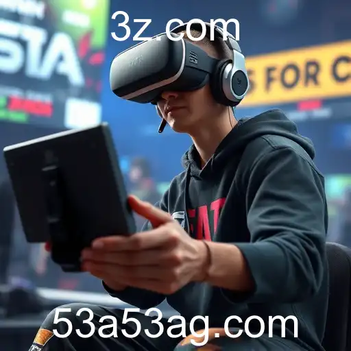 A Revolução dos Jogos Online no Brasil