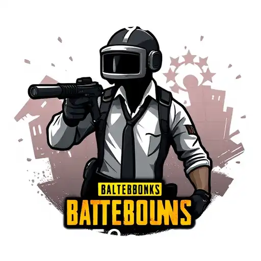 Inovação e Tendências no Mundo dos Jogos