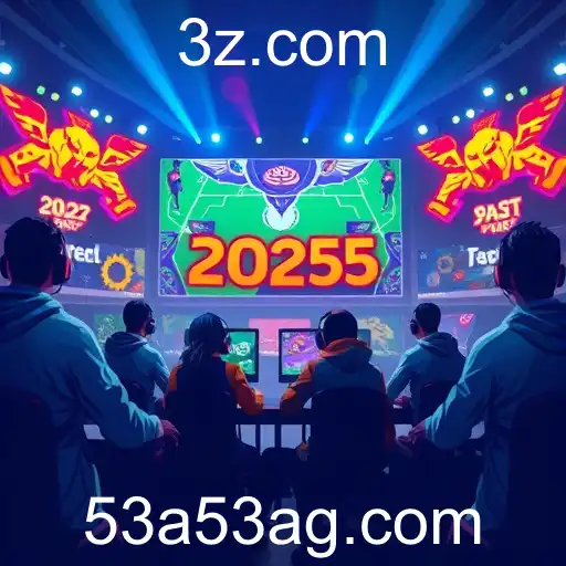 A Revolução dos Jogos Online em 2026
