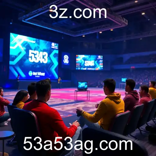 A Revolução dos Jogos Online em 2026