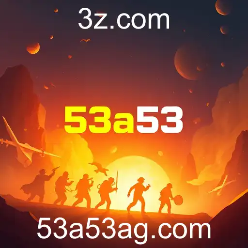 Inovação e Tendências no Mercado de Jogos