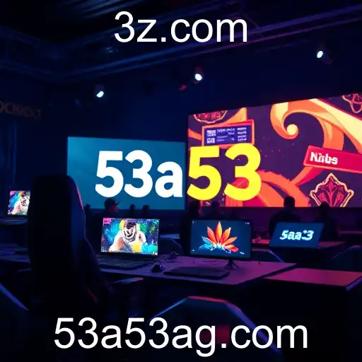 O Crescimento dos Jogos Online no Brasil em 2026