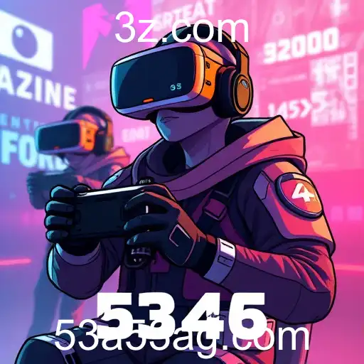 O Impacto dos Jogos Online em 2026
