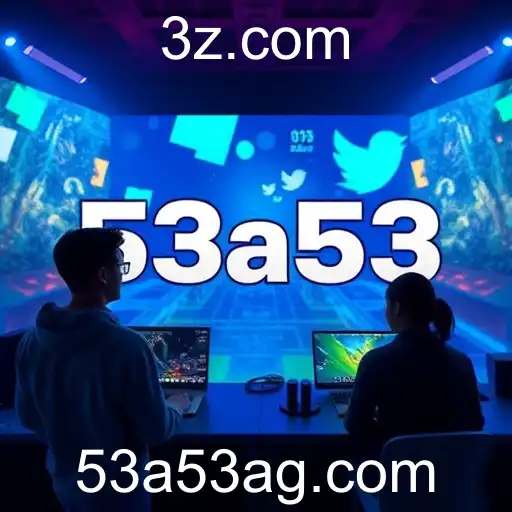 O Impacto do Crescimento do Mercado de Jogos Online em 2026