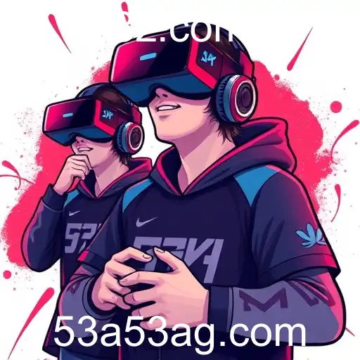 Novo Horizonte: Impacto e Evolução dos Jogos em 2026