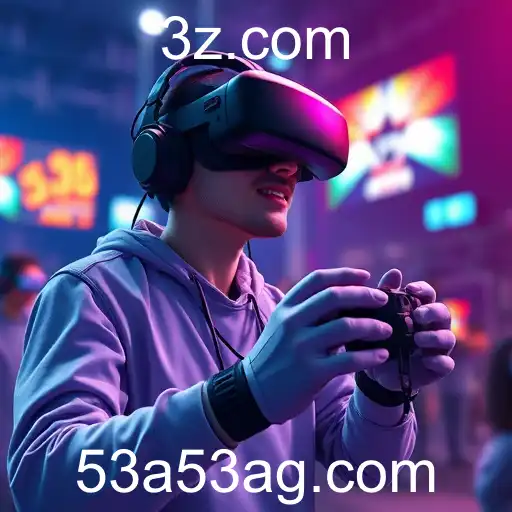 Novo Jogo Revoluciona o Mercado Brasileiro