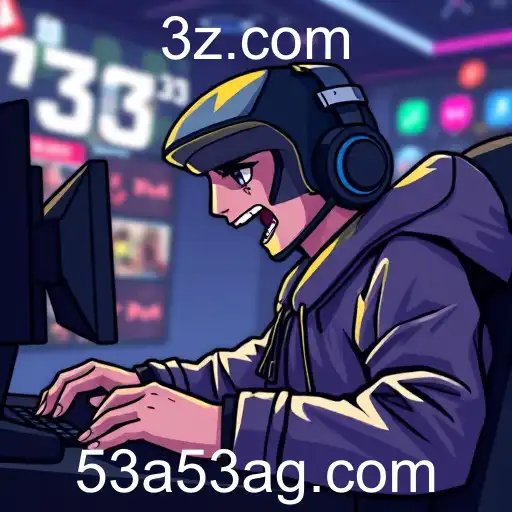 A Revolução dos Jogos Online