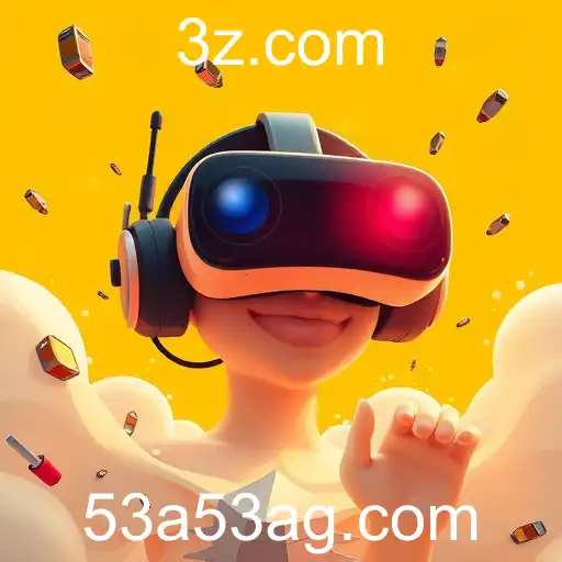 A Evolução dos Jogos Online no Brasil