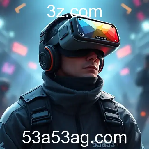 Tendências Emergentes no Mundo dos Jogos Online