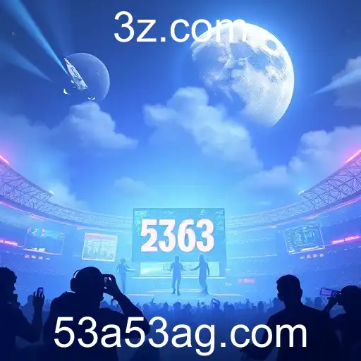 A Evolução dos Jogos Online em 2026