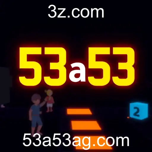 Explorando o Fenômeno 53a53 no Mundo dos Games