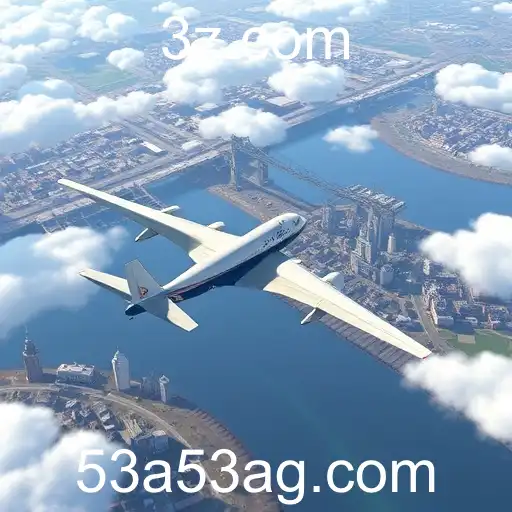 Tendências Futuras no Universo dos Jogos Online