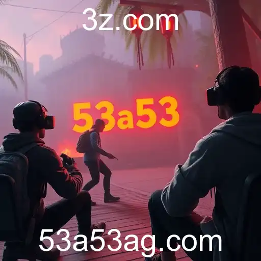 A Evolução dos Jogos Digitais em 2026