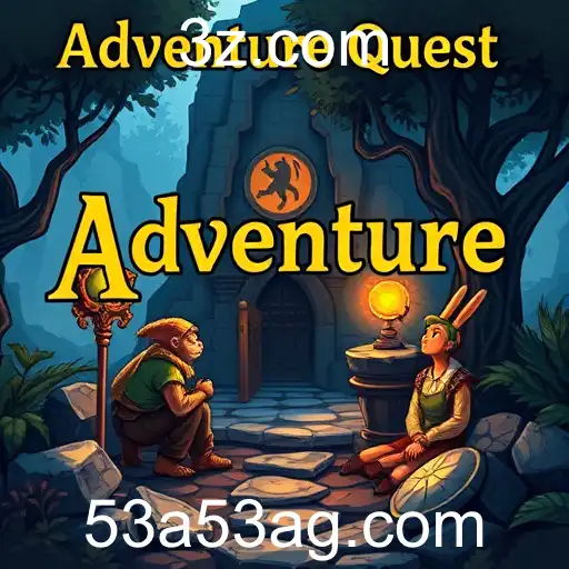 Inovações e Tendências no Mundo dos Jogos em Português