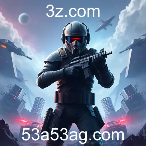 A Revolução dos Jogos Online: Uma Nova Era na Indústria