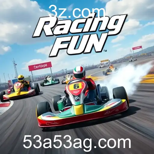 Avanços e Desafios dos Jogos Online em 2025