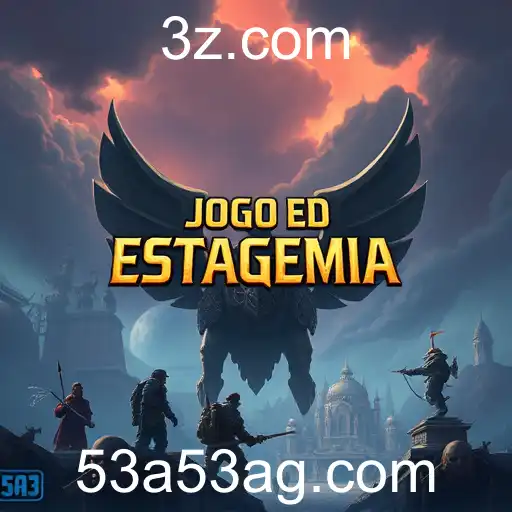 O Mundo dos Jogos em Evolução Constante