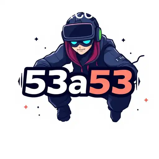 Inovações e Desafios dos Jogos Online