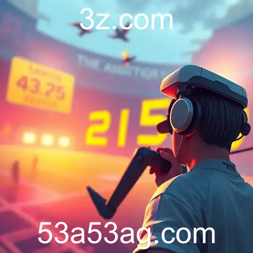 A Revolução dos Jogos Online: Tendências e Novidades para 2026