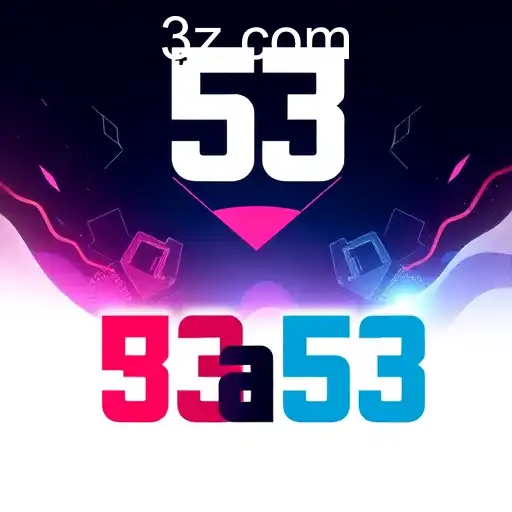 Tendências no Mundo dos Jogos Online em Português