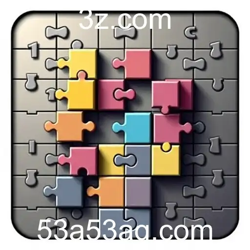 Explorando a Fascinante Categoria de Jogos: Puzzle Challenges